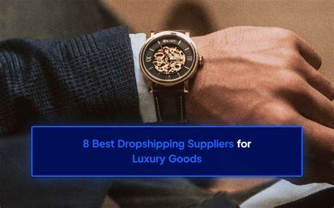 gucci dropshippers|best luxury dropshipping suppliers.